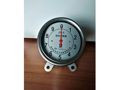 機(jī)房電涌保護(hù)器故障調(diào)查分析與試驗(yàn)