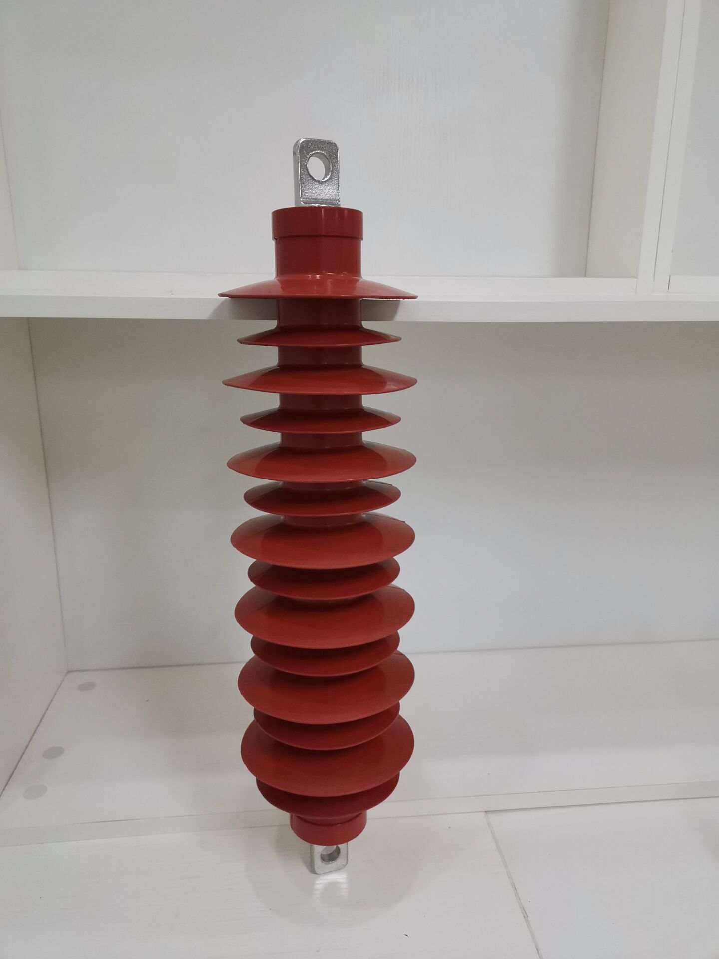 35KV懸掛式避雷器