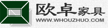 西安匯德潤(rùn)眾智能電氣有限公司